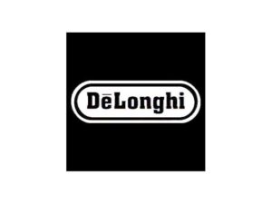 Photographe corporate Paris logo DeLonghi