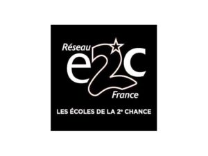 Photographe corporate Paris logo E2C