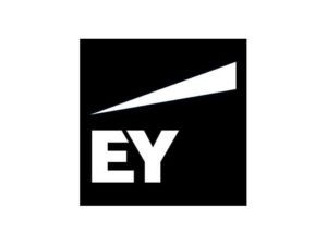 Photographe corporate Paris logo EY