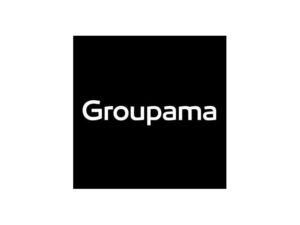Photographe corporate Paris logo Groupama