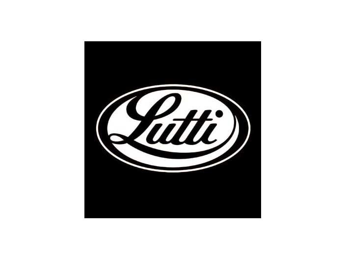 Photographe corporate Paris logo Lutti