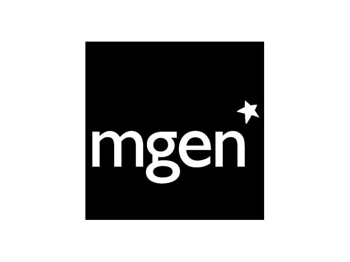 Photographe corporate Paris logo MGEN