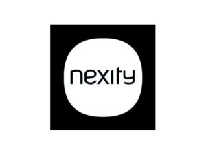 Photographe corporate Paris logo Nexiti