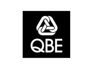 Photographe corporate Paris logo QBE