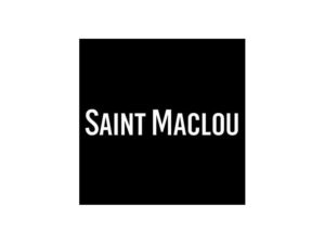 Références Photographe Corporate logo Saint Maclou