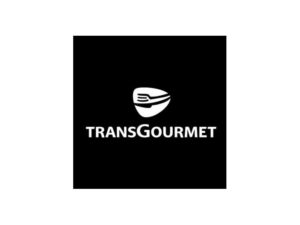 Photographe corporate Paris logo Transgourmet