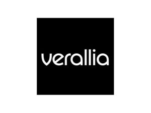 Photographe corporate Paris logo Verallia
