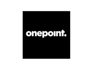 Références Photographe Corporate logo onepoint