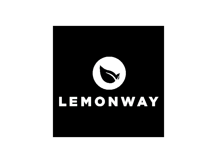 Références Photographe Corporate logo Lemonway