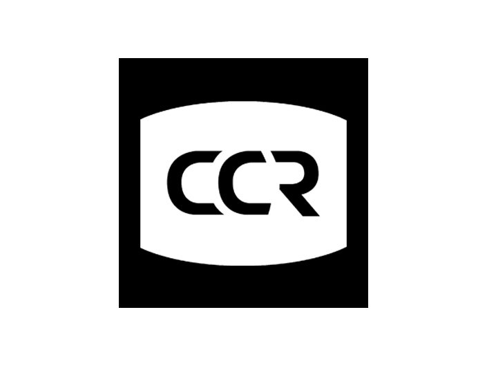 Références Photographe Corporate logo CCG