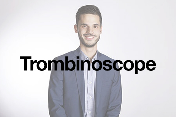 trombinoscope - prestations